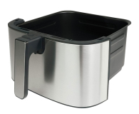 JOCCA Air Fryer 2767 - 1569440 - zdjęcie 6